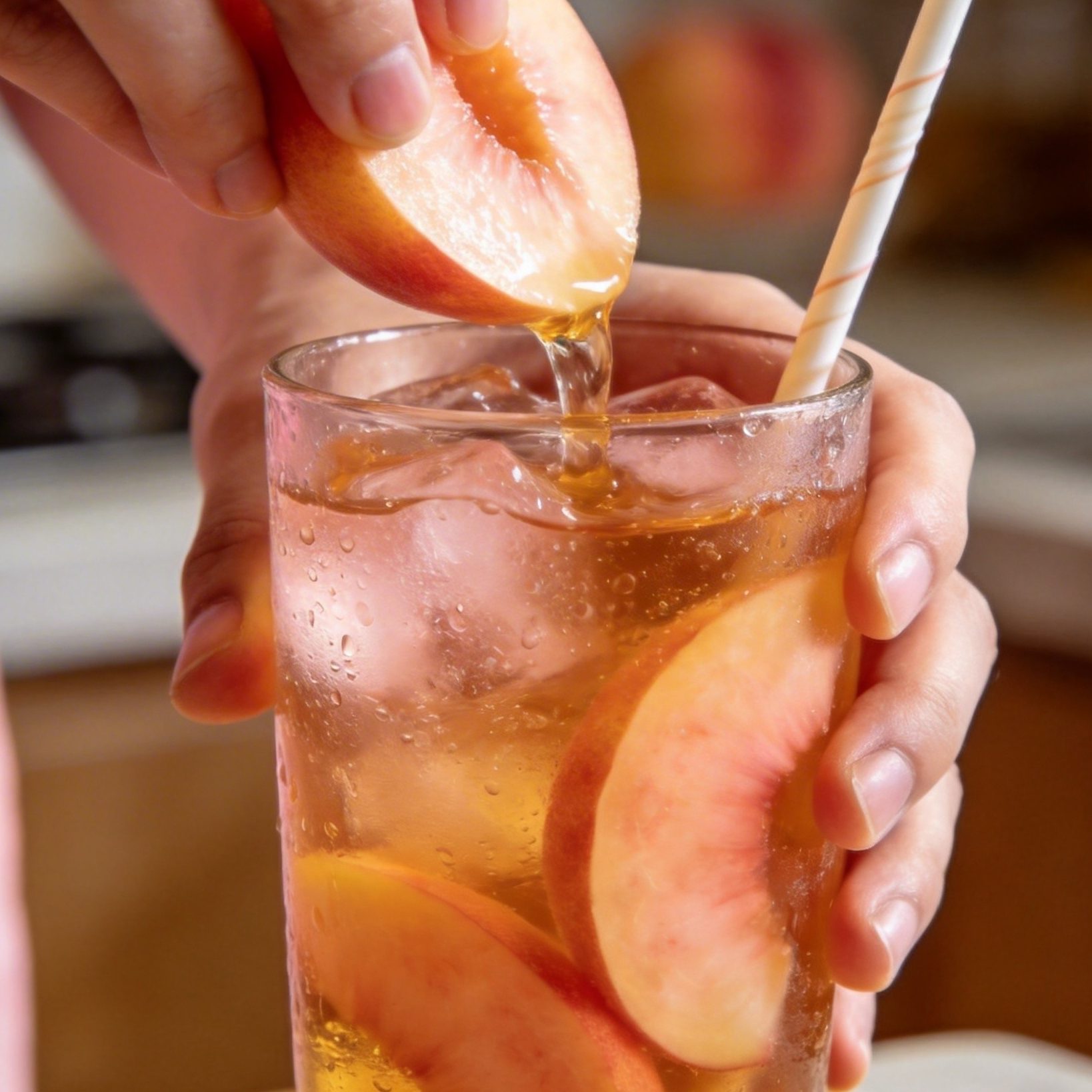 Application of Fructooligosaccharides in Nutritional and Other Beverages