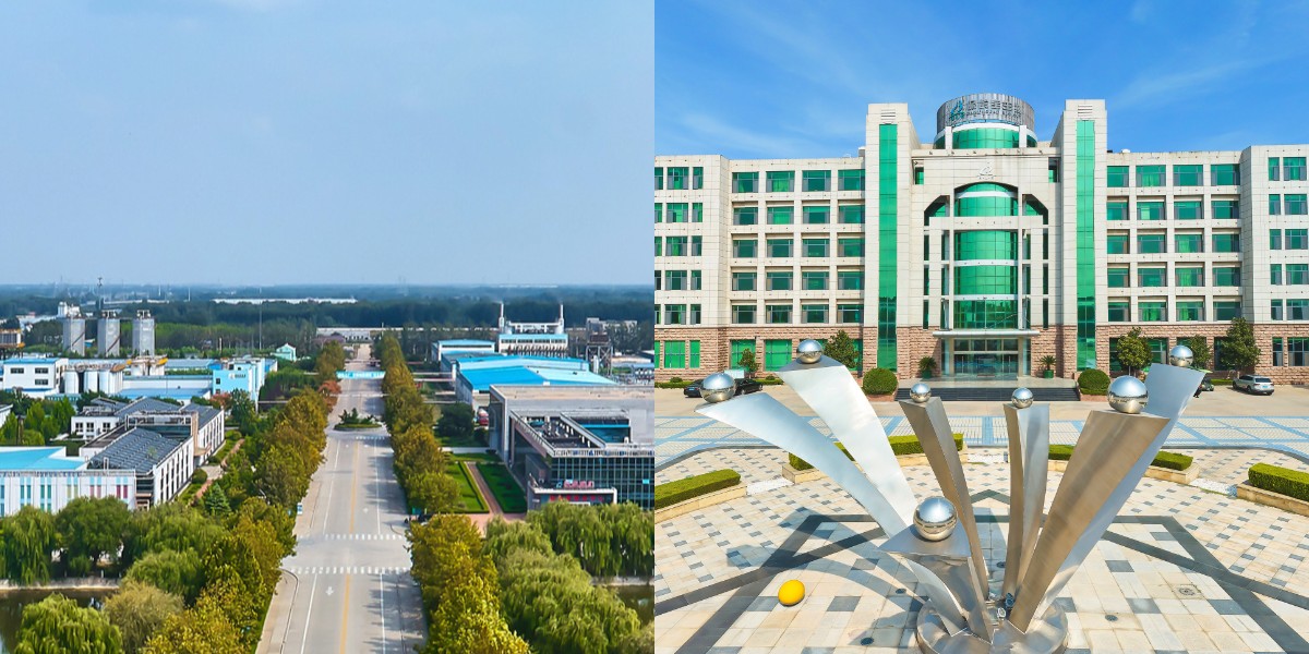 مالتوديكسترين DE≤30 مالتوديكسترين DE≤30