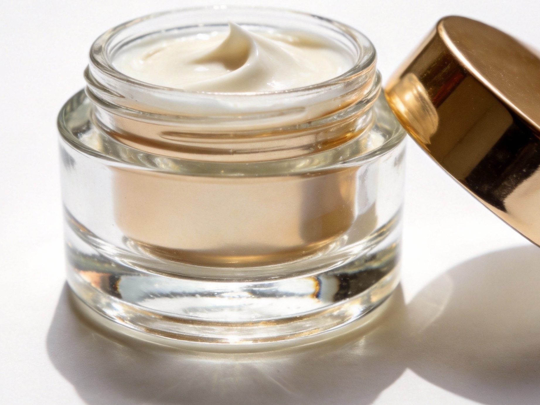 Applications of Galactooligosaccharides in Skincare