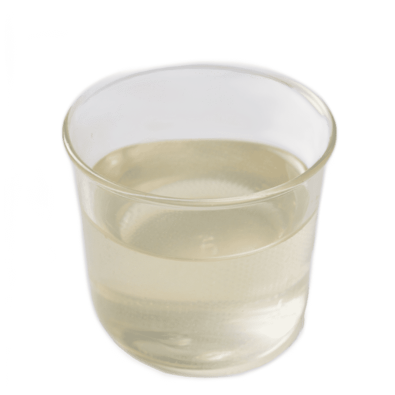 Líquido de alulosa tipo 50