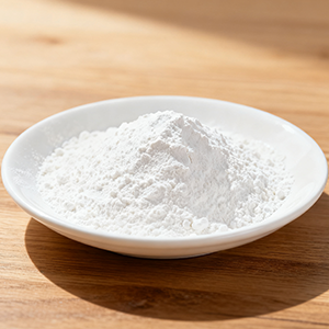 Dextrina resistente 10 kg