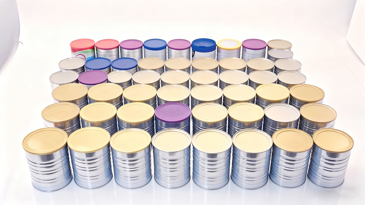 Von der Ernährung zum Geschmack: Der Anwendungswert von Baolingbao-resistentem Dextrin bei der Neuformulierung gesunder Lebensmittel