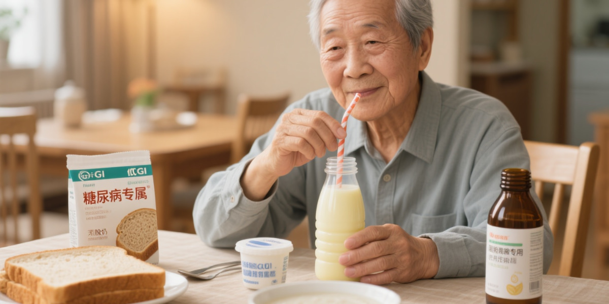 タイプ95 アルロース液 .jpg タイプ95 アルロース液 .jpg