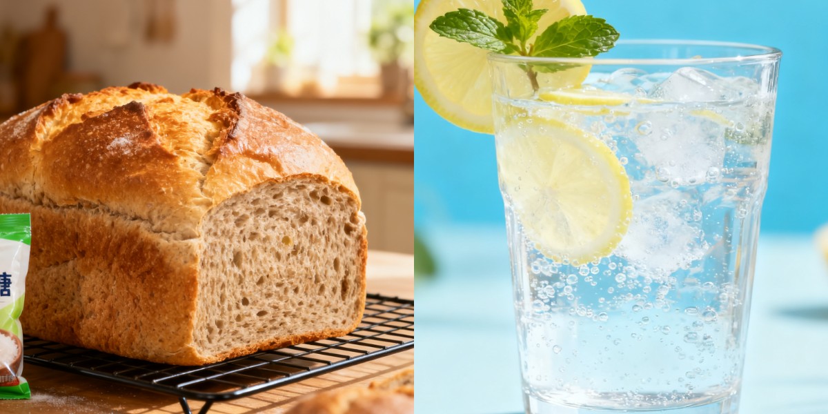 مسحوق الألولوز 30 كجم مسحوق الألولوز 30 كجم