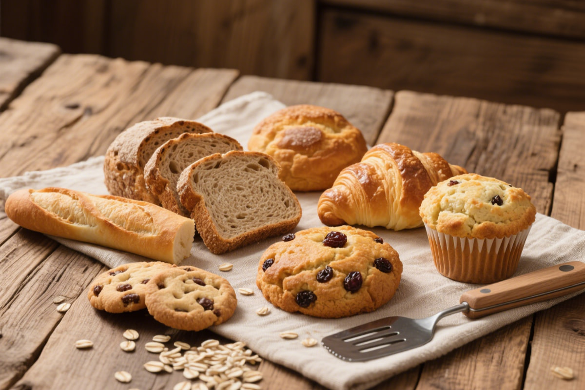 Dextrina resistente tipo 90.jpg Dextrina resistente tipo 90.jpg