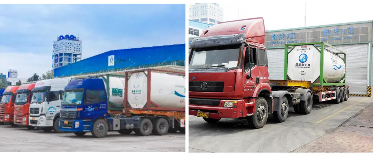 Powdered Compound Sweetener.jpg Powdered Compound Sweetener.jpg