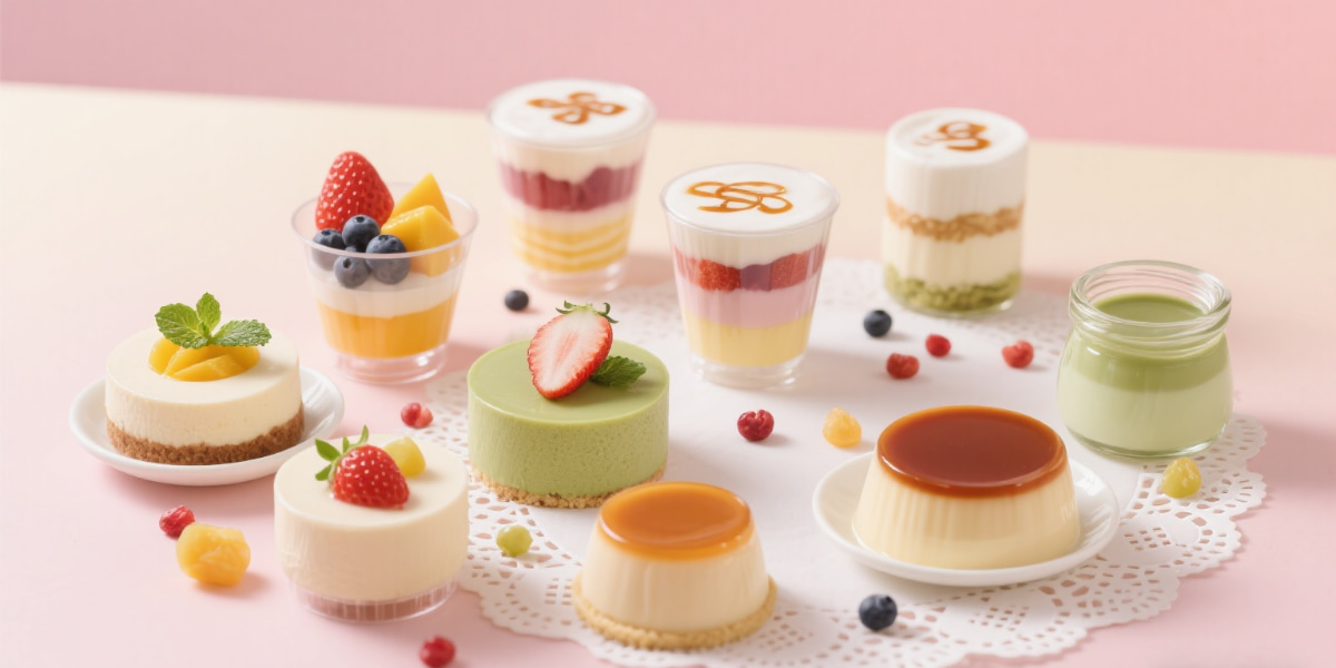 ألياف الذرة القابلة للذوبان عالية الجودة.jpg ألياف الذرة القابلة للذوبان عالية الجودة.jpg