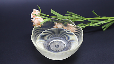 شراب الذرة عالي الفركتوز F55