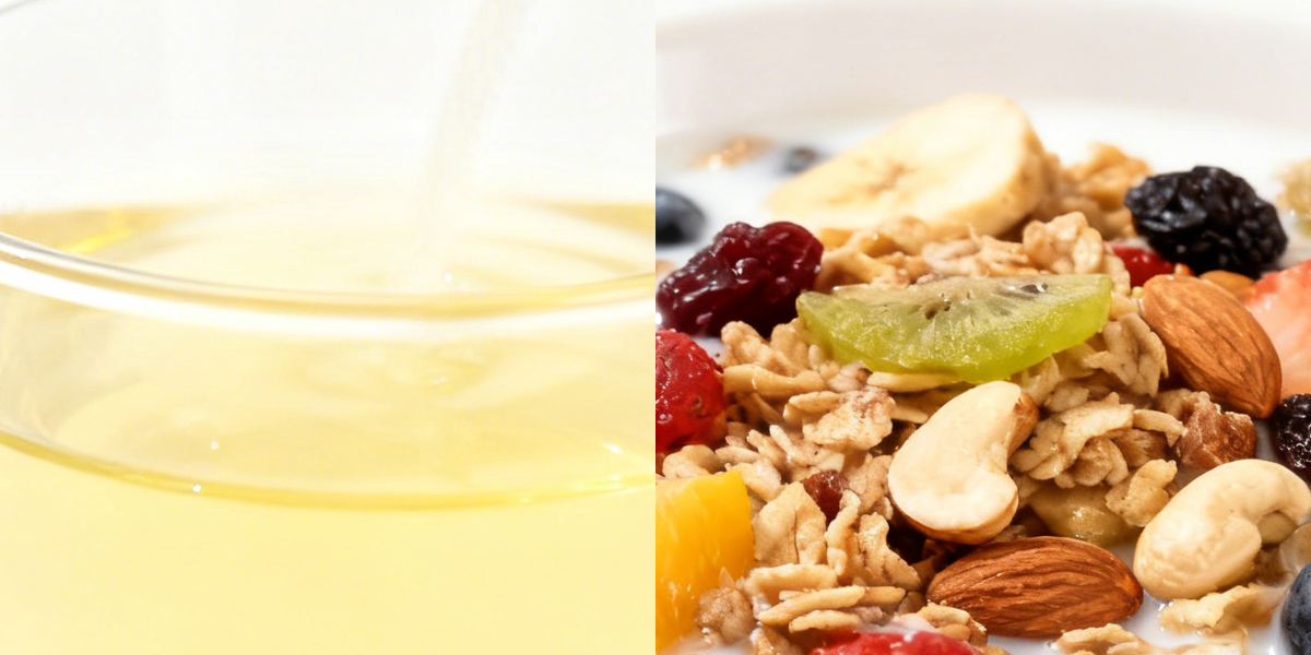 폴리덱스트로스 10kg