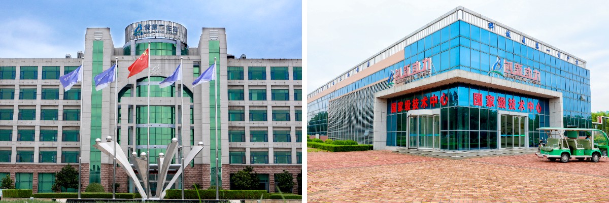 Polvo de alulosa Polvo de alulosa