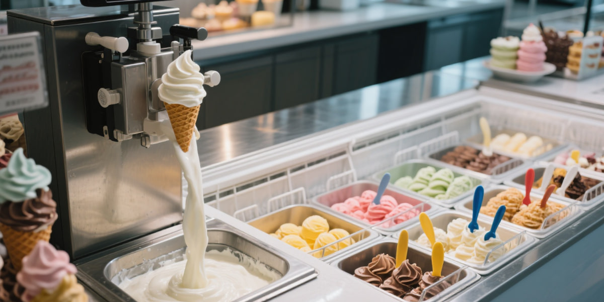 Edulcorante compuesto – Refrescante y multifuncional.jpg Edulcorante compuesto – Refrescante y multifuncional.jpg