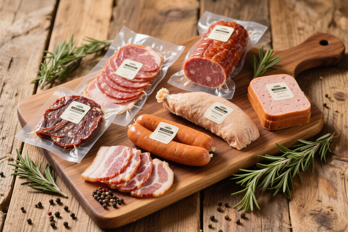 Dextrina resistente tipo 90.jpg Dextrina resistente tipo 90.jpg