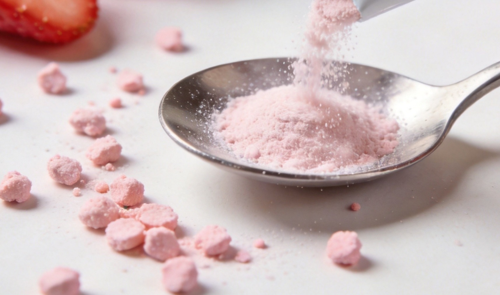 Applications of Eryfine Erythritol in Healthcare Industry