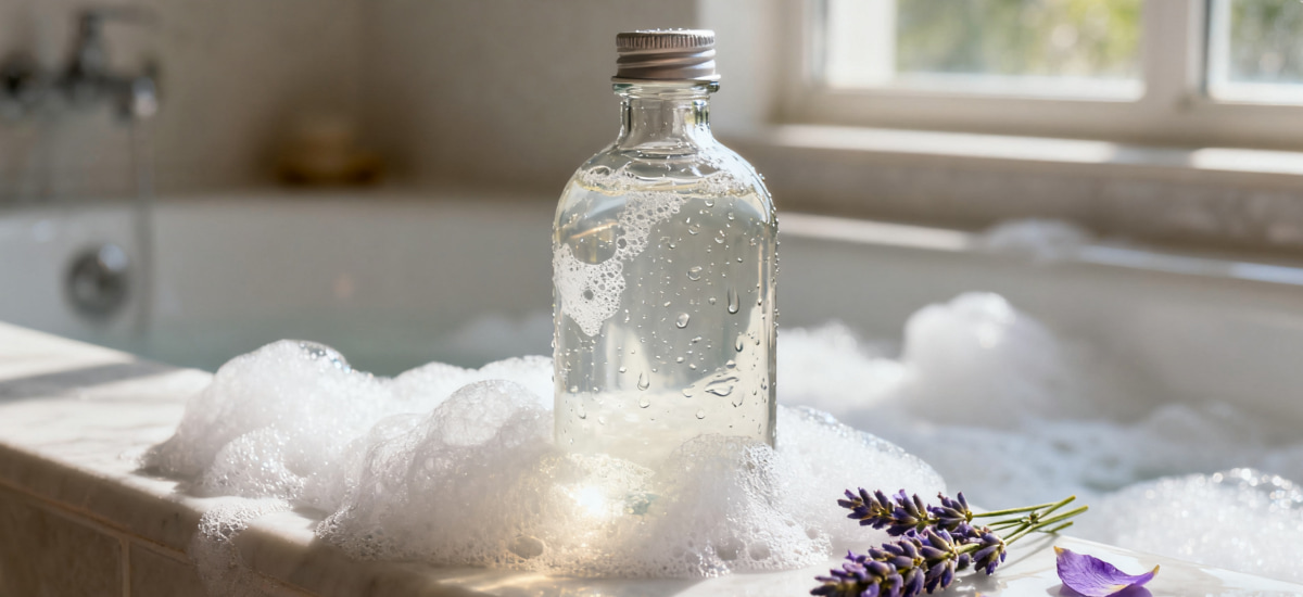 Kristalline Fructose.jpg Kristalline Fructose.jpg