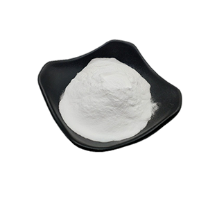 Fructo Oligosaccharide 95Powder