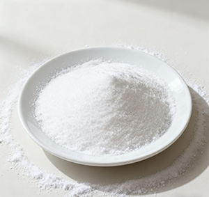 Dextrina resistente 25 kg