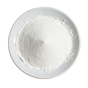Modified Starch
