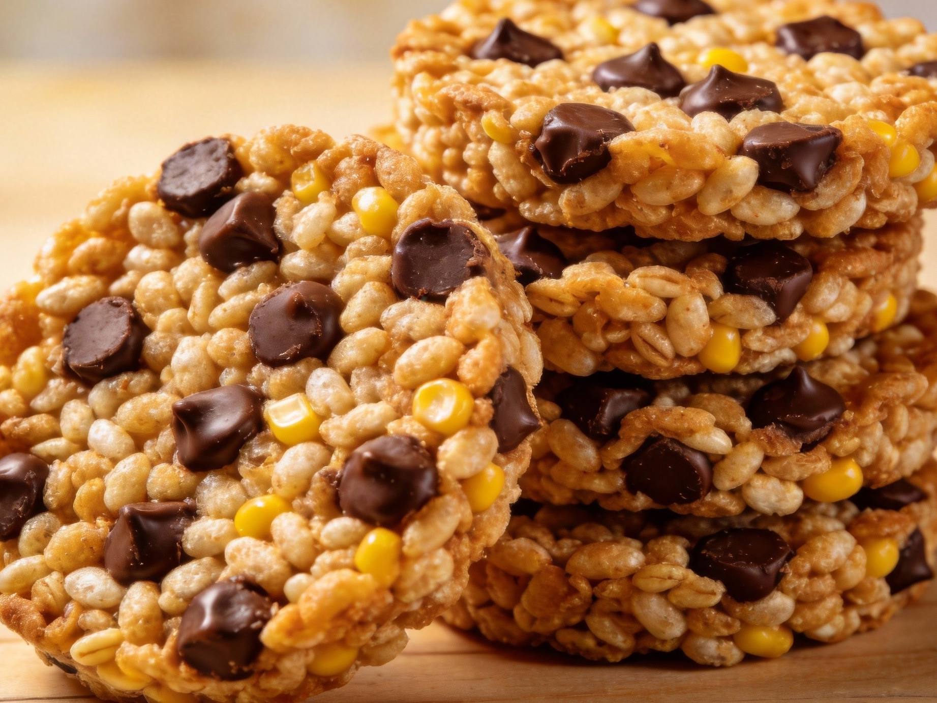 식품 산업에서 이소말토올리고당의 응용