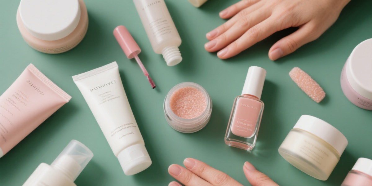 Edulcorante compuesto – Refrescante y multifuncional.jpg Edulcorante compuesto – Refrescante y multifuncional.jpg