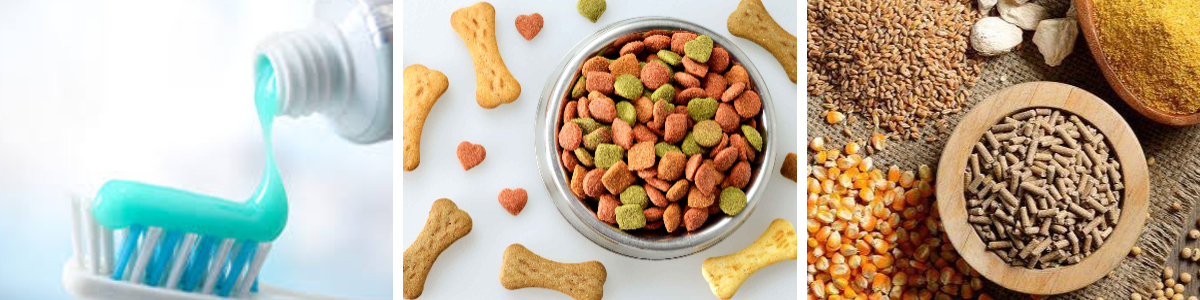 مسحوق مالتوديكسترين مسحوق مالتوديكسترين