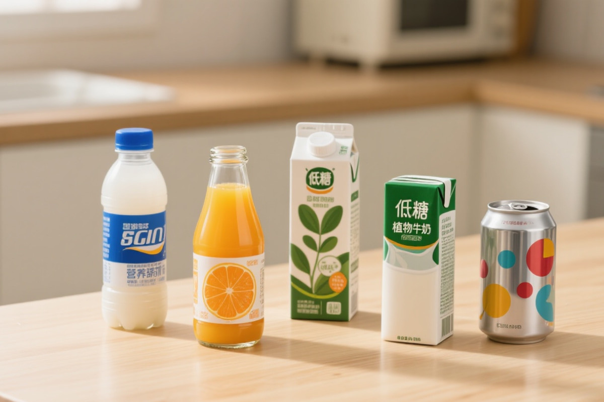 Chất xơ ngô hòa tan.jpg Chất xơ ngô hòa tan.jpg