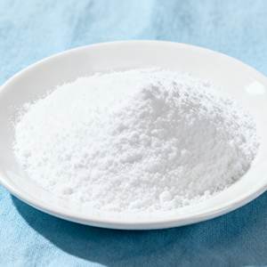 Galacto-Oligosaccharide 75 kg