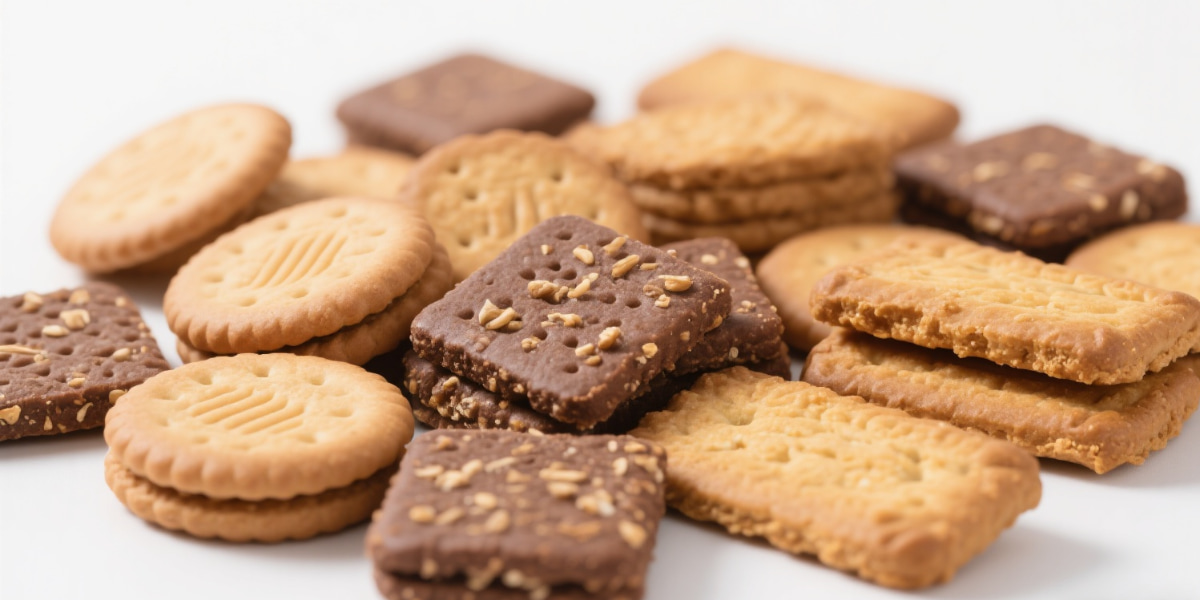 Gemischter Süßstoff .jpg Gemischter Süßstoff .jpg