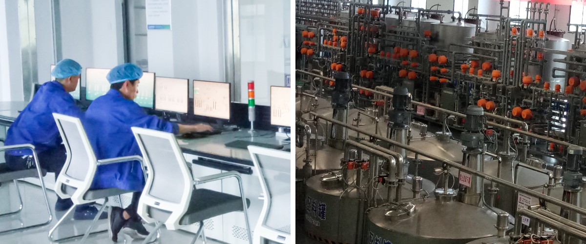 مسحوق الألولوز من النوع 98.5.jpg مسحوق الألولوز من النوع 98.5.jpg