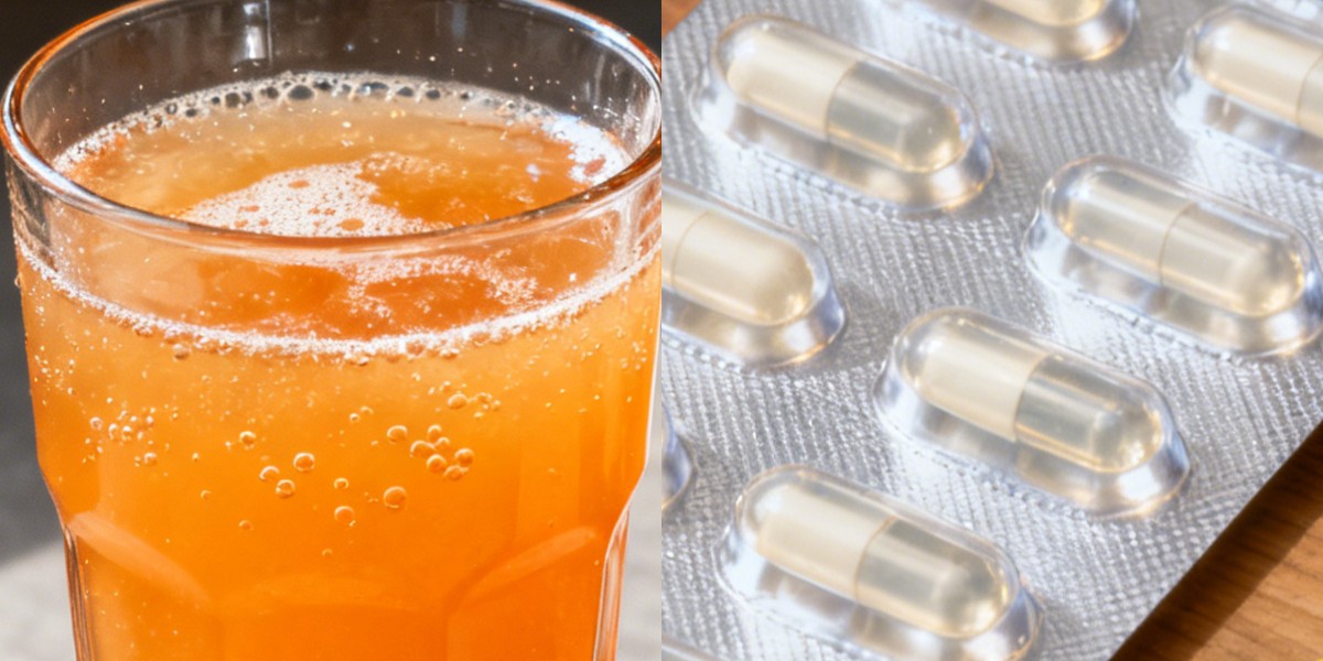 Bột Oligomaltose 20kg