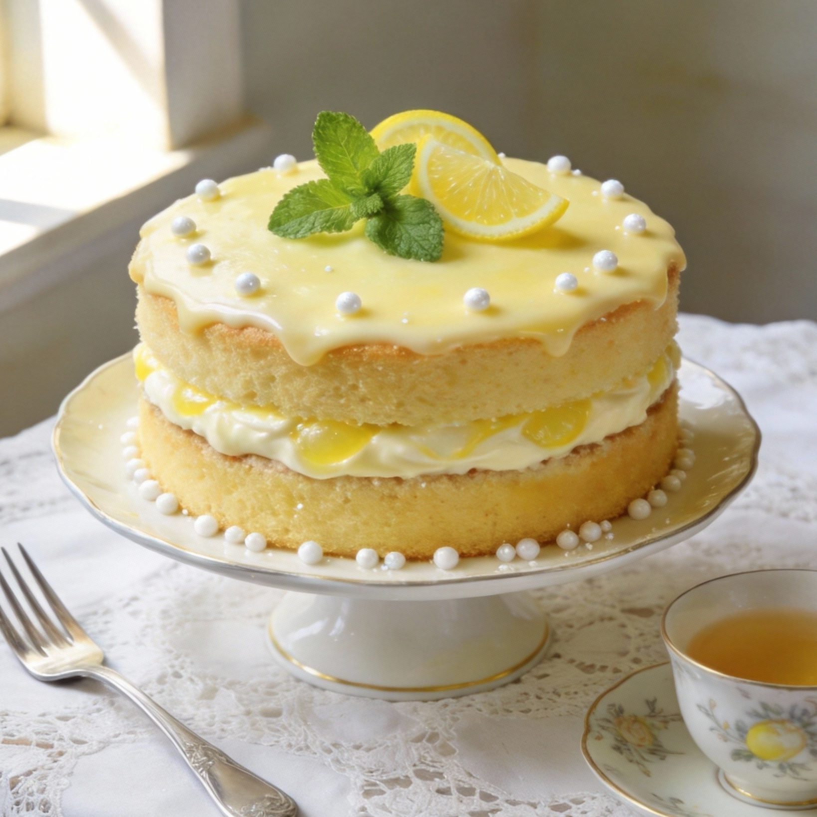 Применение сухих веществ кукурузного сиропа в хлебопекарной промышленности