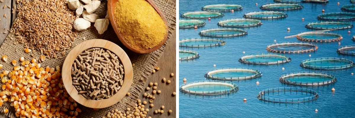 مسحوق إيزومالتو أوليجوساكاريد مسحوق إيزومالتو أوليجوساكاريد