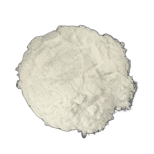 Maltodextrin DE 20