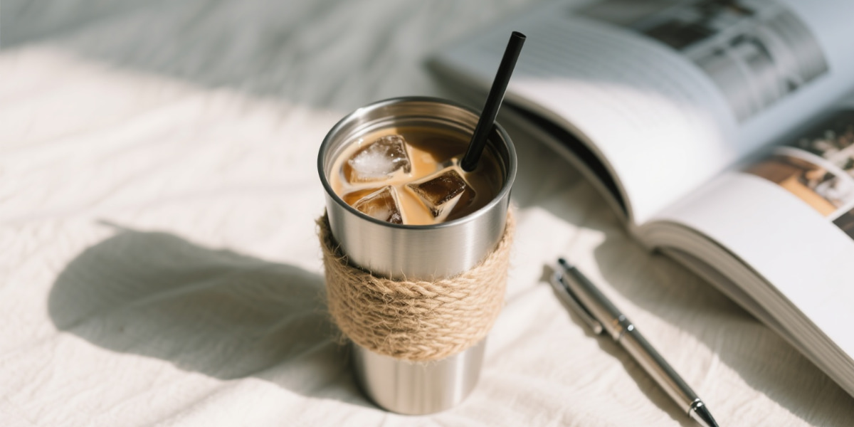 Líquido de alulosa tipo 50.jpg Líquido de alulosa tipo 50.jpg