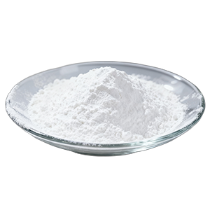 Dextrina resistente 10 kg