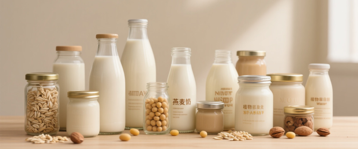 복합 감미료.jpg 복합 감미료.jpg