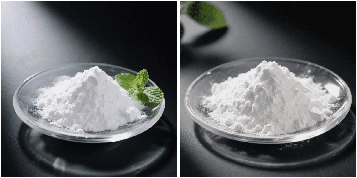 Polvo de dextrina resistente tipo 82.jpg Polvo de dextrina resistente tipo 82.jpg