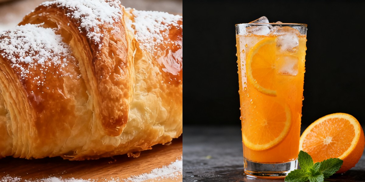 Dextrina resistente 25 kg/bolsa Dextrina resistente 25 kg/bolsa