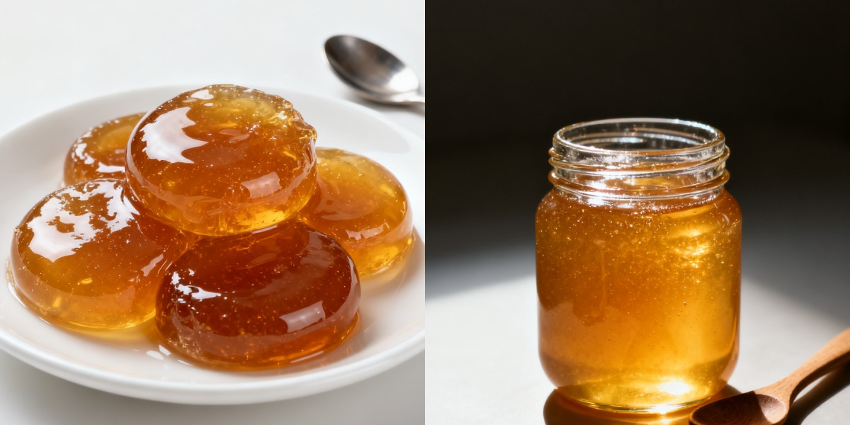 المالتوز في منتجات المخابز المالتوز في منتجات المخابز