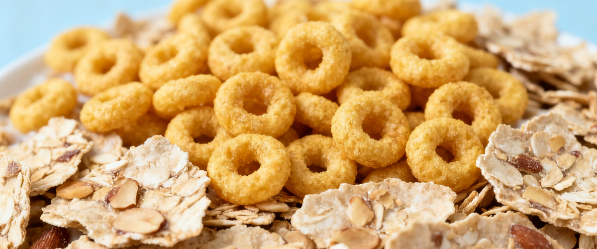 Dextrin kháng thuốc.jpg Dextrin kháng thuốc.jpg