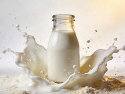 Applications du Frulyte™ Fructooligosaccharides dans les soins de santé médicaux