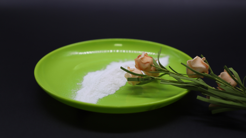 Isomaltooligosaccharide Powder