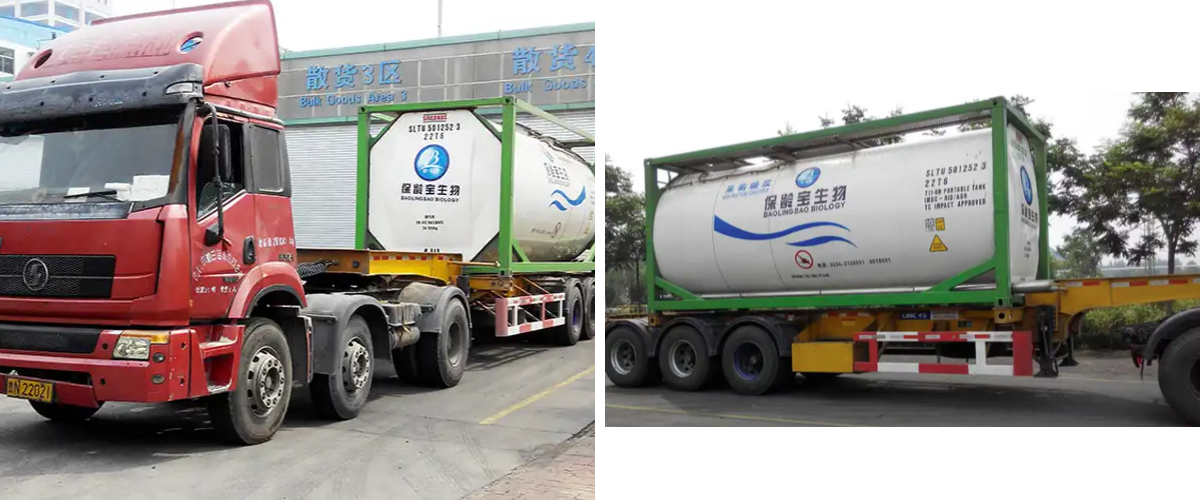 Natürliche Fruktose.jpg Natürliche Fruktose.jpg