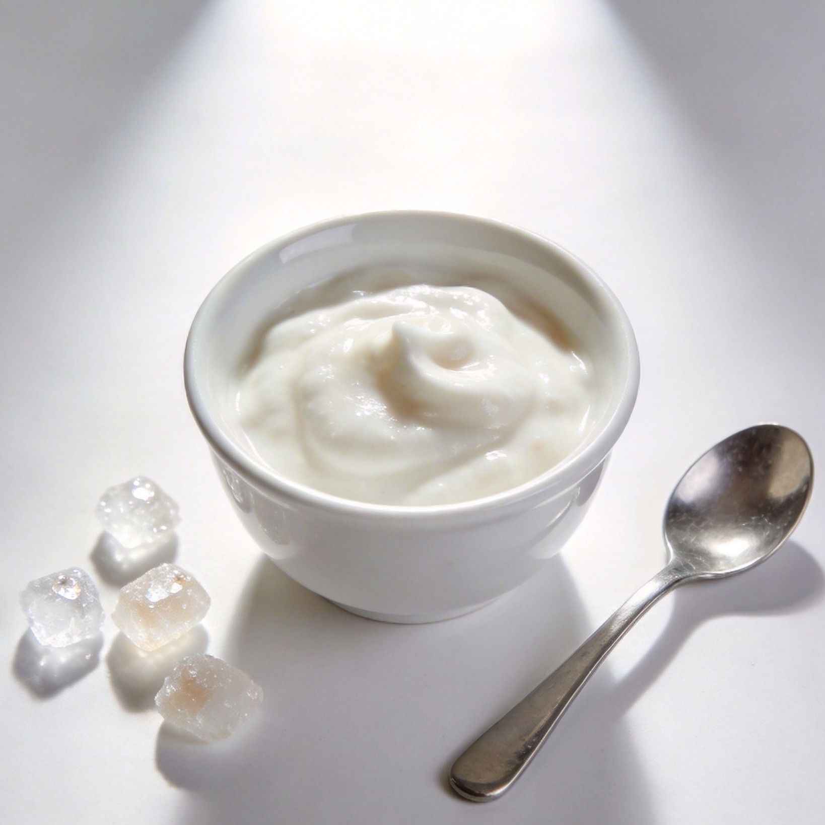 ラクツロースの医療分野における応用