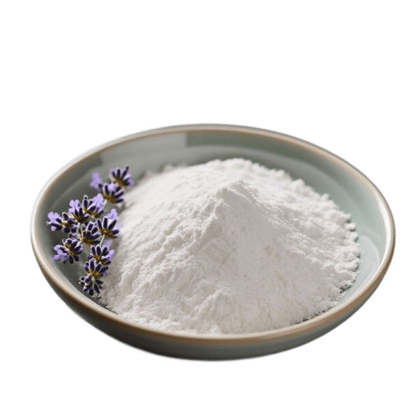 التحلية المركبة