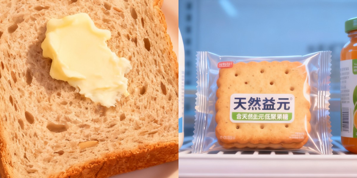 Fructooligosaccharides 30kg Fructooligosaccharides 30kg