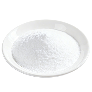 Adoçante composto 10kg