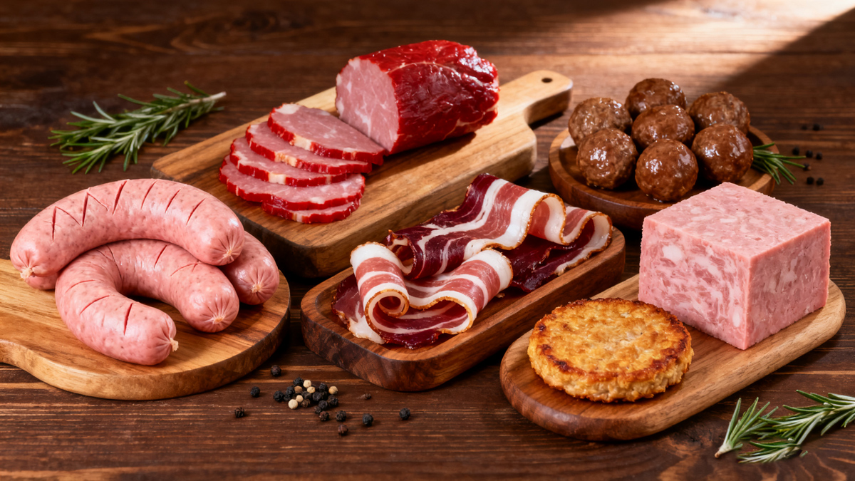 Polvo de dextrina resistente Polvo de dextrina resistente