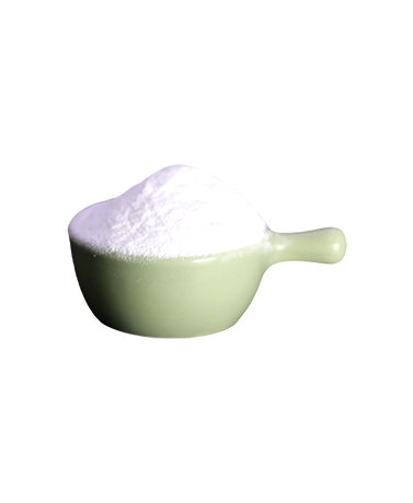 Galactooligosaccharides