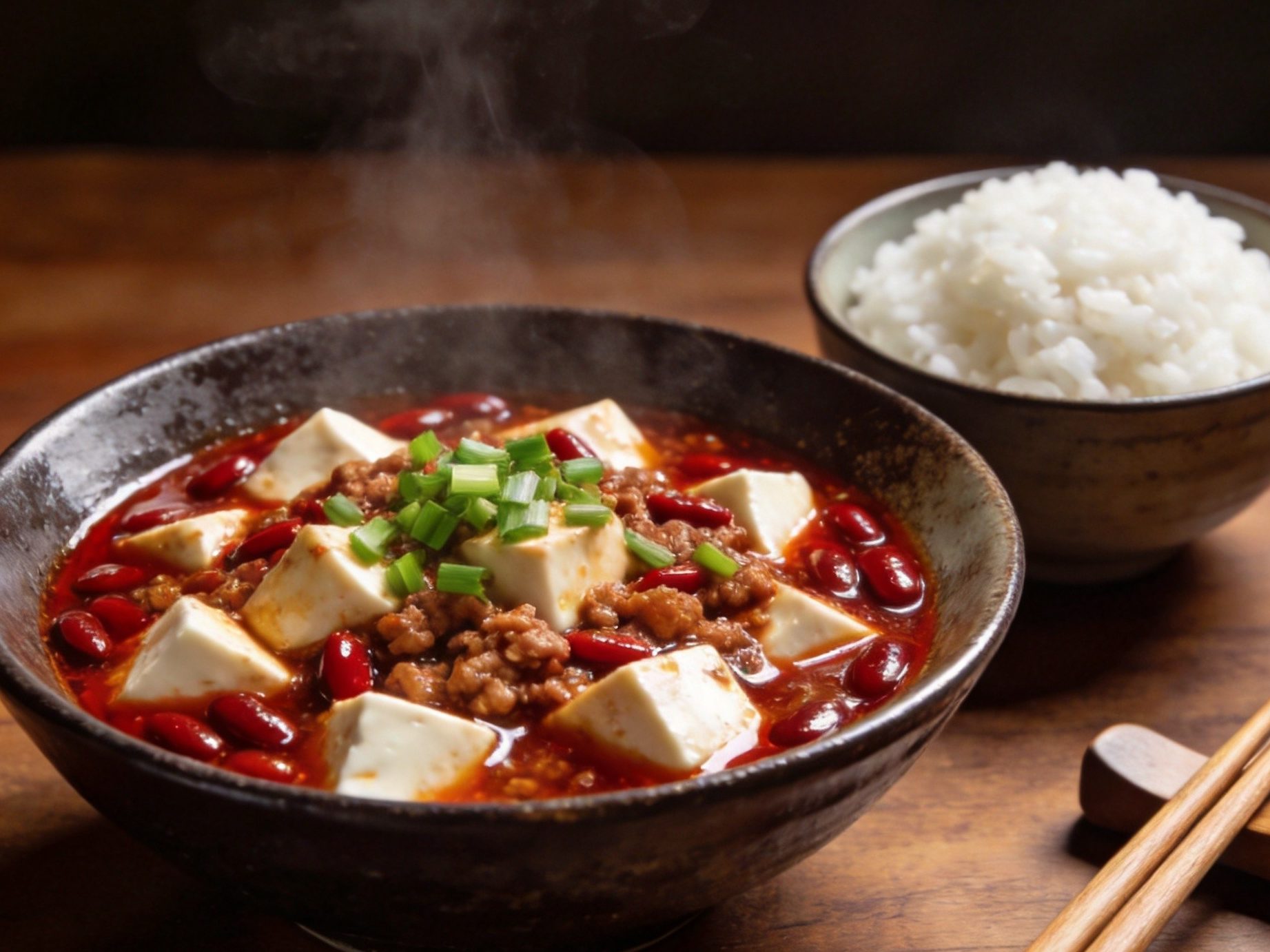 식사와 요리에 DHA 활용