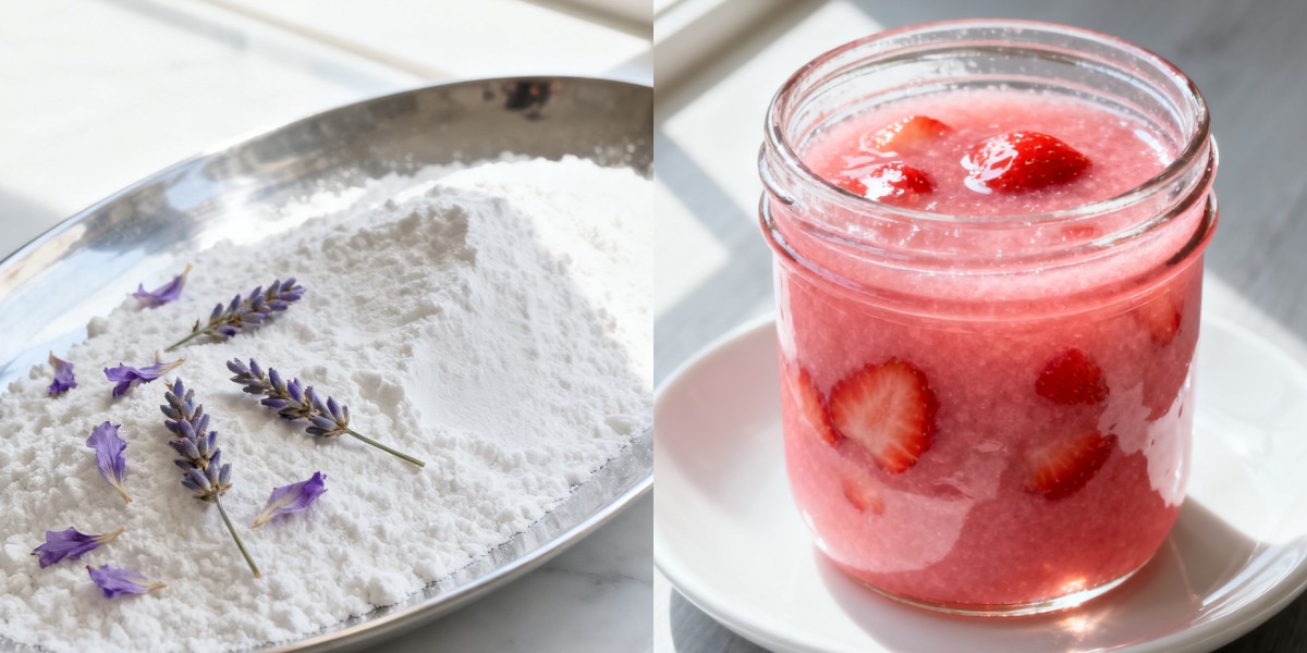 أديبات ديستاريل أسيتيليتد 25 كجم/كيس أديبات ديستاريل أسيتيليتد 25 كجم/كيس